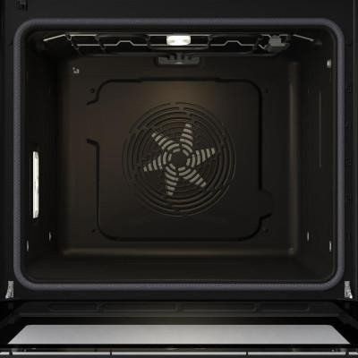 Духовка электрическая Gorenje BPSAX6747A08BG 011397 фото