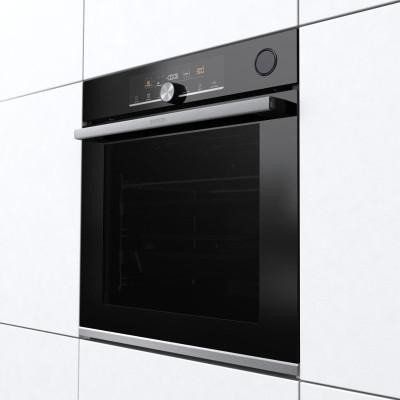 Духовка электрическая Gorenje BPSAX6747A08BG 011397 фото