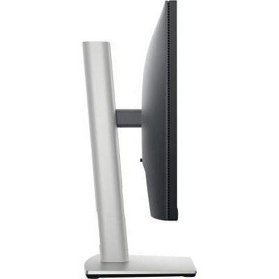 Монитор Dell P2422H (210-AZYX) 023259 фото