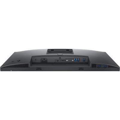 Монитор Dell P2422H (210-AZYX) 023259 фото