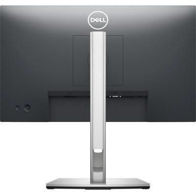 Монитор Dell P2422H (210-AZYX) 023259 фото