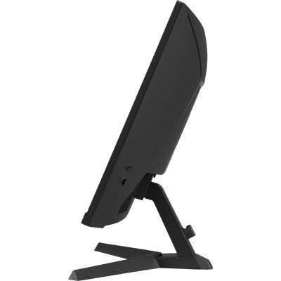 Монітор iiyama G-Master G2766HSU-B1 023459 фото