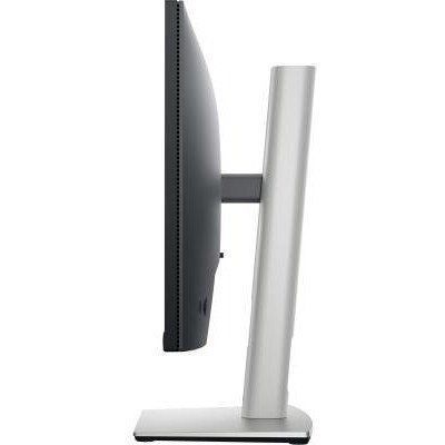 Монитор Dell P2422H (210-AZYX) 023259 фото