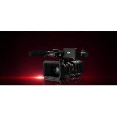 Відеокамера Panasonic HC-X2 (HC-X2EE) 014374 фото