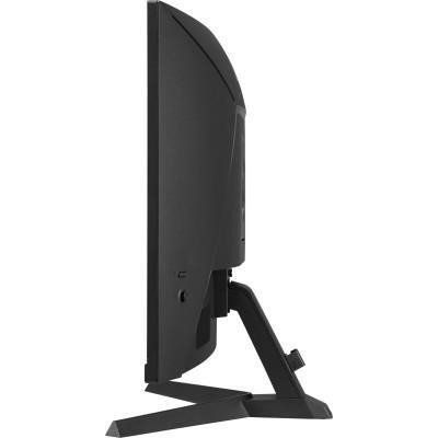 Монітор iiyama G-Master G2766HSU-B1 023459 фото