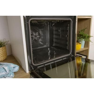Духовка электрическая Gorenje BPSAX6747A08BG 011397 фото