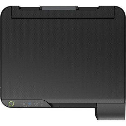МФУ Epson ECOTANK L3210 (C11CJ68401) 009247 фото