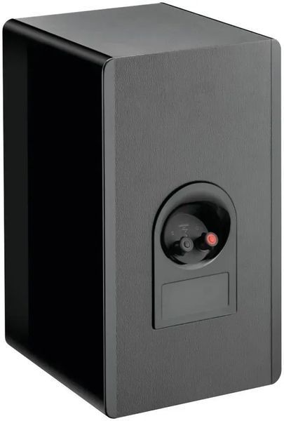 Акустичні колонки Focal Vestia N1 Black 601739 фото