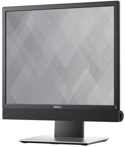 Монитор DELL P1917S 18.9" 1280x1024px IPS 881912 фото