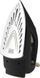 Парогенератор Black+Decker BXSS2400E 031953 фото 2