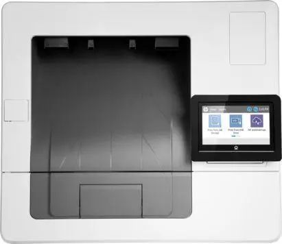 Принтер HP LaserJet Managed E50145dn (1PU51A) 037658 фото