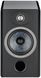 Акустичні колонки Focal Vestia N1 Black 601739 фото 6