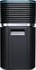Зволожувач повітря Venta LW73 Black 017070 фото 3