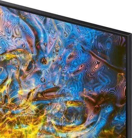 Телевізор Samsung QE55QN95D 533366ua фото