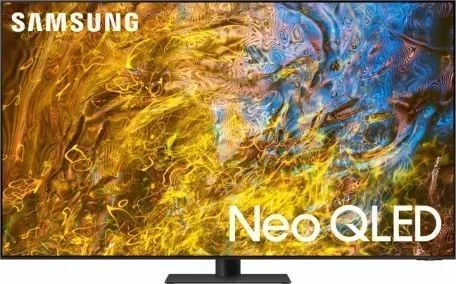 Телевізор Samsung QE55QN95D 533366ua фото