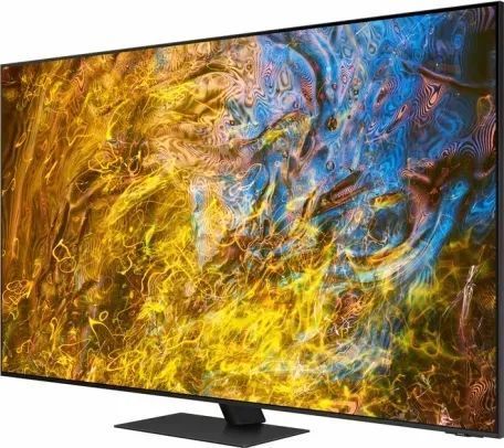 Телевізор Samsung QE55QN95D 533366ua фото