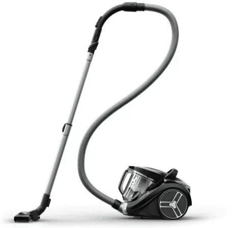 Пилосос безмішковий Rowenta Compact Power XXL RO4B75EA 533751ua фото