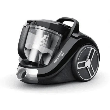 Пилосос безмішковий Rowenta Compact Power XXL RO4B75EA 533751ua фото