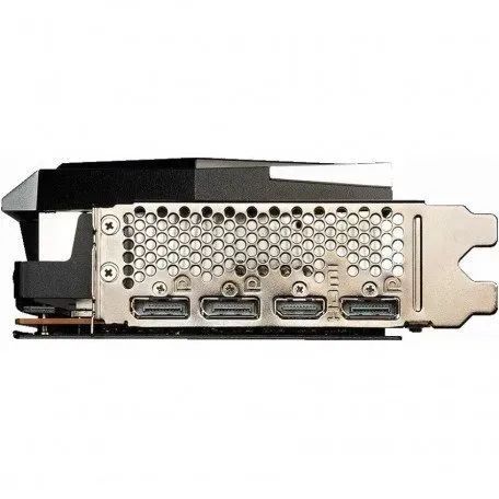 Відеокарта MSI Radeon RX 6750 XT Gaming Trio 12G (912-V399-003) 533028ua фото