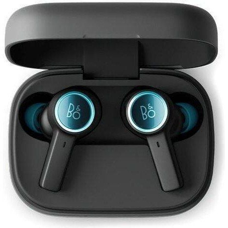 Навушники TWS Bang & Olufsen Beoplay EX Anthracite Oxygen 029627 фото