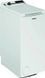 Стиральная машина автоматическая Whirlpool TDLRBX 6252BS 597833 фото 1