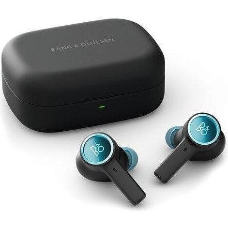 Навушники TWS Bang & Olufsen Beoplay EX Anthracite Oxygen 029627 фото