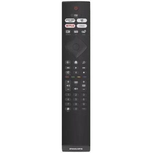 LCD телевизор (LED) Philips 75PML9008/12 002850 фото