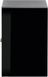 Акустичні колонки Focal Vestia N1 Black 601739 фото 5