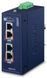 Комутатор керований Planet IPOE-270 593353 фото 1