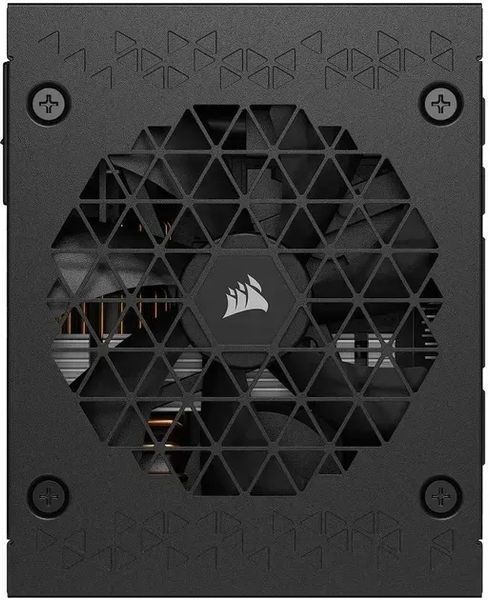 Блок питания Corsair SF750 (CP-9020284) 528223ua фото