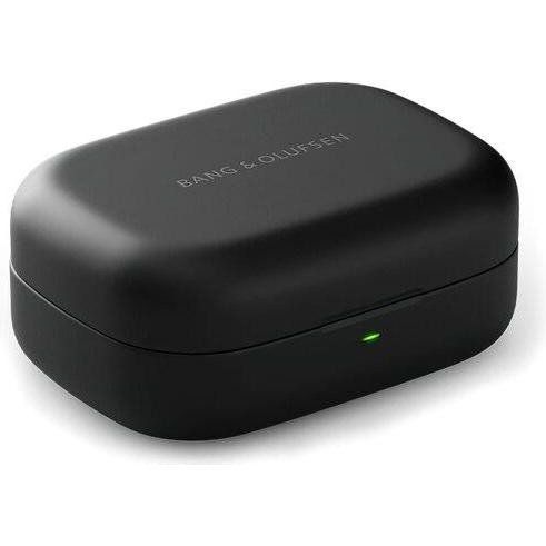 Навушники TWS Bang & Olufsen Beoplay EX Anthracite Oxygen 029627 фото