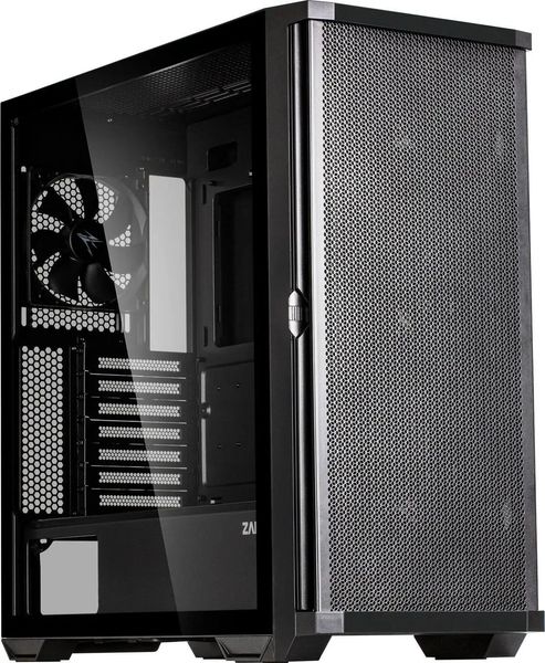 Корпус Zalman Z10 473053 фото