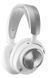 Наушники с микрофоном SteelSeries Arctis Nova Pro Wireless White (61524) 509350 фото 2