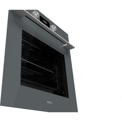 Духовка электрическая Teka HLB 8400 (111000006) 012036 фото