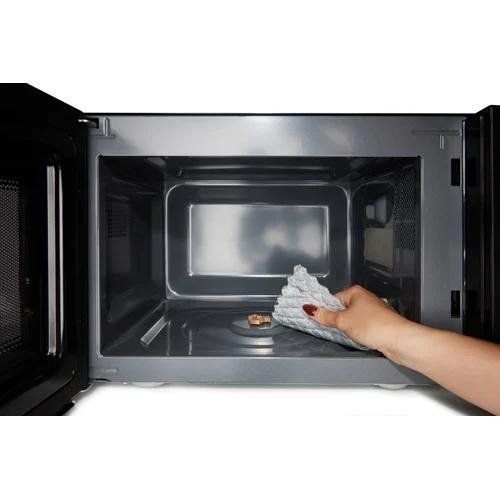 Мікрохвильовка Hisense H25MOBS7H 021166 фото