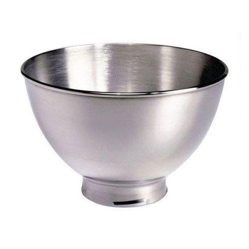Кухонная машина KitchenAid 5KSM175PSEOB 020829 фото