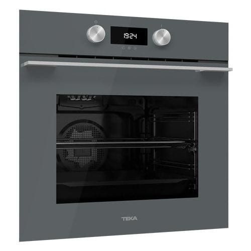Духовка электрическая Teka HLB 8400 (111000006) 012036 фото