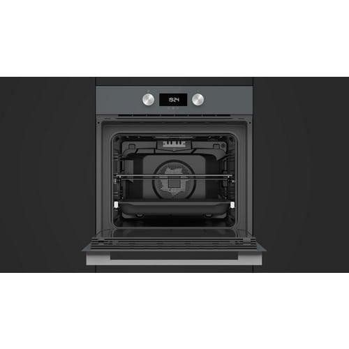 Духовка электрическая Teka HLB 8400 (111000006) 012036 фото
