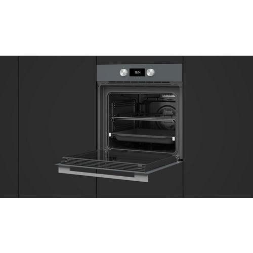 Духовка электрическая Teka HLB 8400 (111000006) 012036 фото