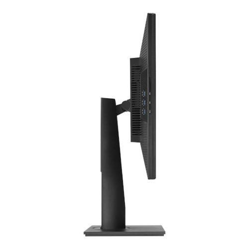 Монітор ASUS ProArt PA329C (90LM02CC-B03370) 023782 фото