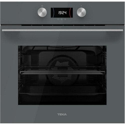 Духовка электрическая Teka HLB 8400 (111000006) 012036 фото