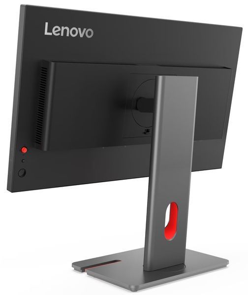 Монитор LENOVO ThinkVision P24Q-40 23.8" 2560x1440px IPS 4 мс [GTG] 2092926 фото