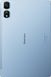 Планшет Blackview Tab 16 Pro 8/256GB Daybreak Blue (6931548316817) 033424 фото 2