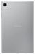 Планшет Samsung Galaxy Tab A7 Lite LTE 3/32GB Silver (SM-T225NZSA) 342169ua фото 2