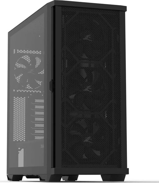 Корпус Zalman Z10 473053 фото