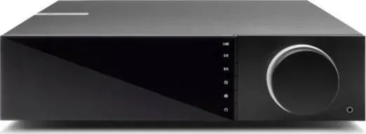 Интегральный усилитель Cambridge Audio EVO 150 592544 фото