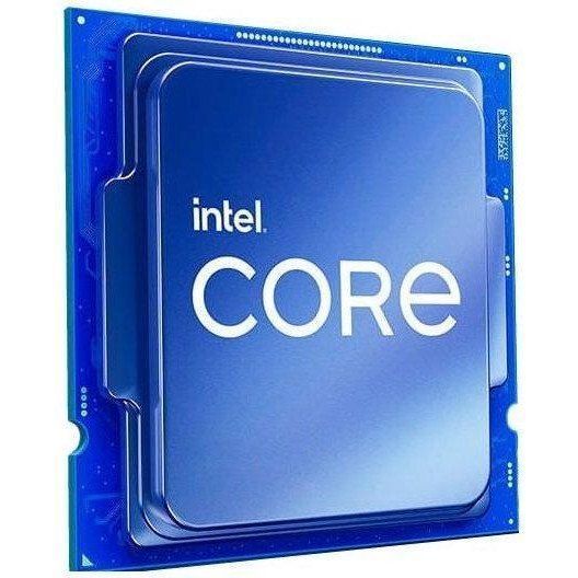 Процессор Intel Core i5-13400 (BX8071513400) 037510 фото