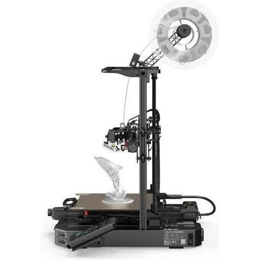 3D-принтер Creality Ender-3 S1 Pro (CRE0016) 002613 фото
