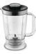 Кухонный комбайн Kenwood FDM316SS 343022 фото 3