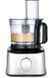 Кухонный комбайн Kenwood FDM316SS 343022 фото 7